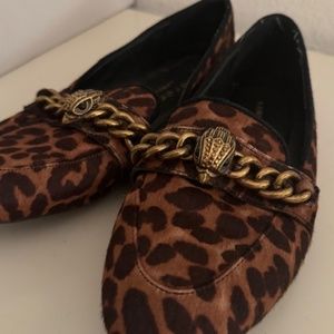 Kurt Geiger Women shoes